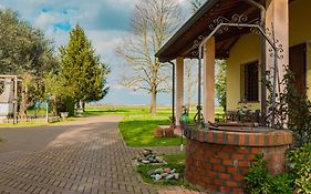 B&B Villa Erika